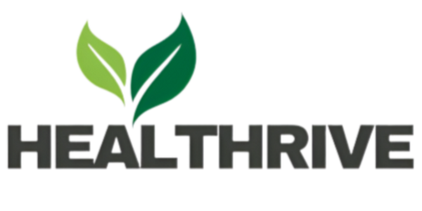 Healthrive